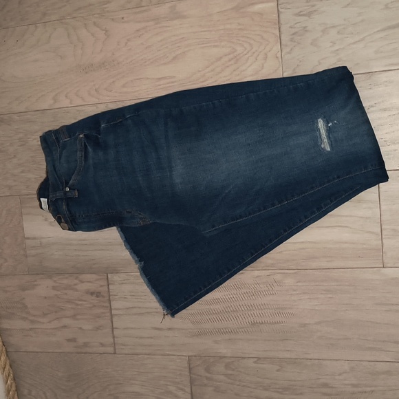YMI Denim - YMI jeans